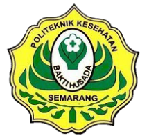 HELTI v.3 Jurusan Analis Kesehatan - PolkesMar